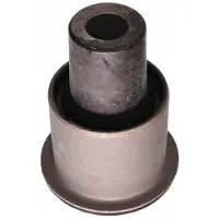 MAXGEAR 72-6724 Draagarmrubber