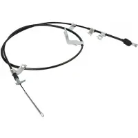 MAXGEAR 32-1616 Handremkabel