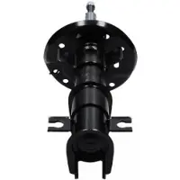 KAVO PARTS SSA-10841 Schokdemper