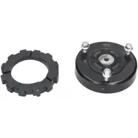 KAVO PARTS SSM-10177 Veerpootlager
