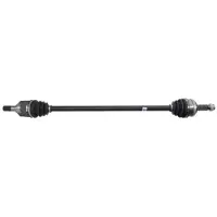 POINT GEAR Aandrijfas PNG75891