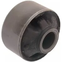 FEBEST Draagarm-/trekarmbus SAB-017