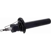 VAICO V20-4257 Schokdemper