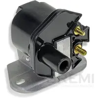 BREMI Bobine 20755