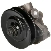ENGITECH ENT110368 Brandstofpomp