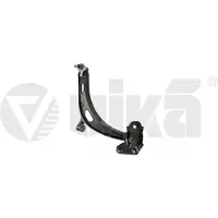 Vika 44071765201 Draagarm