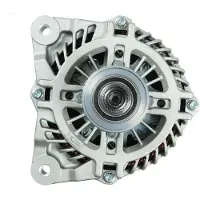 AS-PL A5332 Dynamo / Alternator