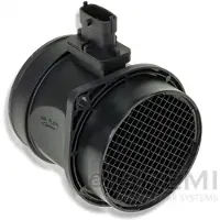 BREMI 30415 Luchtmassameter (LMM)