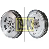 LuK Dubbel massa vliegwiel 415 0413 10