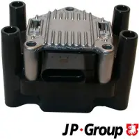 JP GROUP 1191600700 Bobine