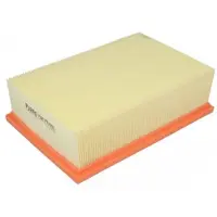 PURRO PUR-PA2041 Luchtfilter