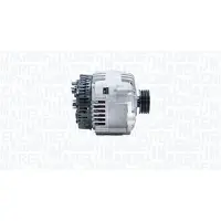 MAGNETI MARELLI Dynamo / Alternator 063730715010