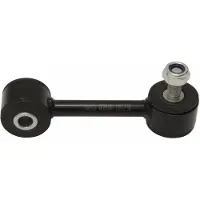 MAPCO 49867 Stabilisatorstang