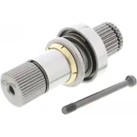 VAICO V10-9867 Aandrijfas