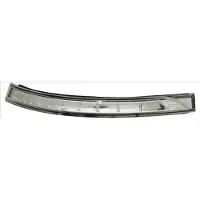 TYC Knipperlicht 317-0046-3 links