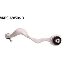 Skf VKDS 328506 B Draagarm