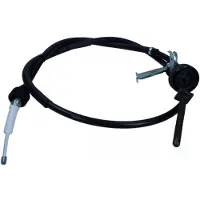 MAXGEAR 32-1390 Handremkabel