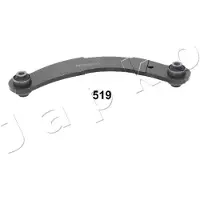 Japko 71519 Draagarm