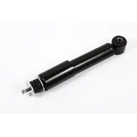 Kraft 4000245 Schokdemper