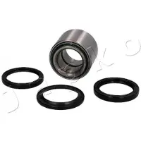 Japko 427008 Wiellagerset
