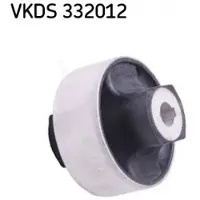 Skf VKDS 332012 Draagarmrubber