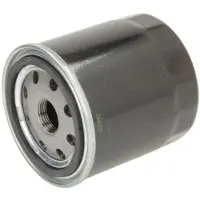 PURRO PUR-PO2011 Oliefilter