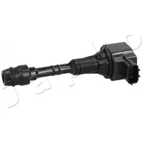 Japko Bobine 78119