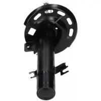 KAVO PARTS Schokdemper SSA-10599