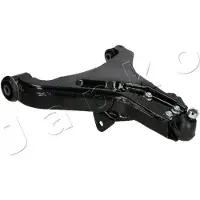 Japko 72530L Draagarm