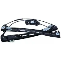 MAXGEAR Raambedieningsmechanisme 50-0455