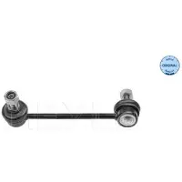 Meyle Stabilisatorstang 616 060 0010