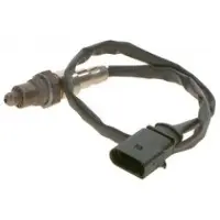 Bosch 0 258 030 520 Lambdasonde