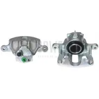 BUDWEG CALIPER Remklauw BUDWEG 342937