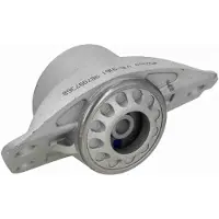 VAICO Veerpoot V10-9161
