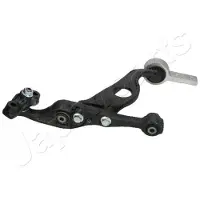 Japanparts BS-336L Draagarm