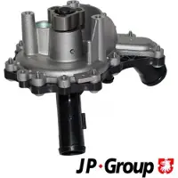 JP GROUP Waterpomp 4114101700