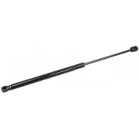 METZGER 2110606 Gasveer achterklep