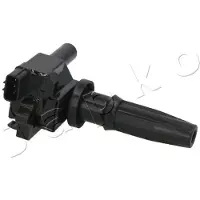 Japko 78H02 Bobine