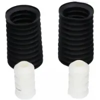 KAVO PARTS SPK-10081 Stofhoes, schokbreker