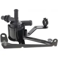 VEMO V20-16-0013 Watercirculatiepomp