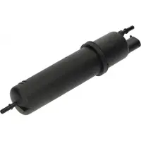 Blue Print ADBP230080 Brandstoffilter