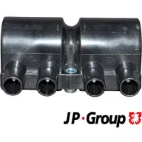 JP GROUP Bobine 3291600100