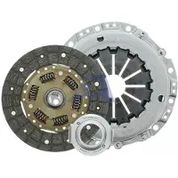 AISIN Koppelingsset KS-014B