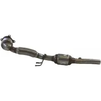 Bosal Katalysator 090-238