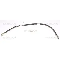 TRISCAN 8150 131004 Remslang