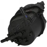 Japanparts FC-351S Brandstoffilter