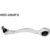 Skf VKDS 328189 B Draagarm