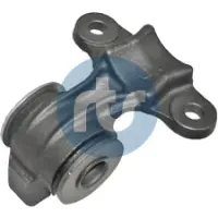 RTS 017-00504-2 Draagarmrubber