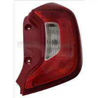 TYC 11-14464-05-2 Achterlicht