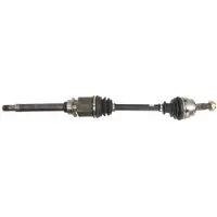 POINT GEAR Aandrijfas PNG72648